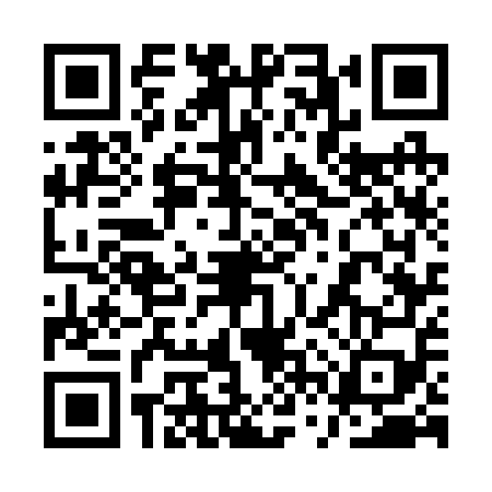 QR code for 1VW2599