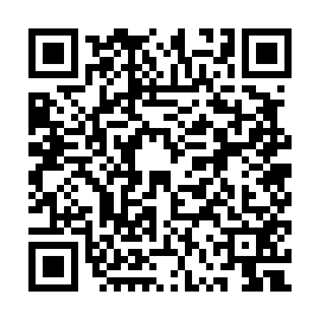 QR code for 1VW4528