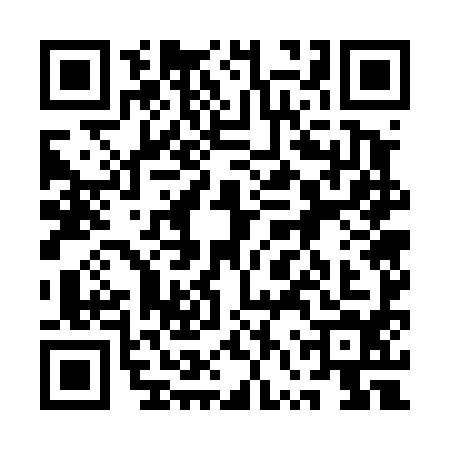 QR code for 1VW4945