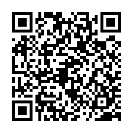 QR code for 1VW5847