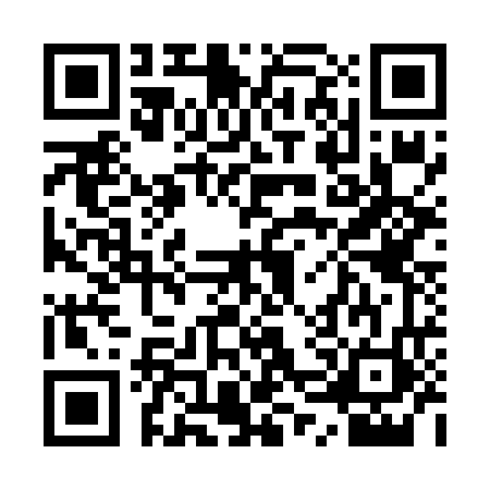 QR code for 1VW6626