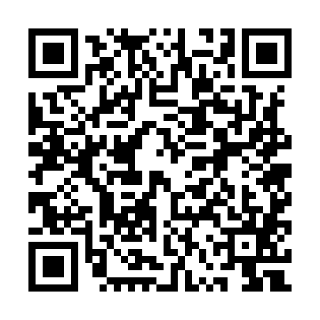 QR code for 1VW9855
