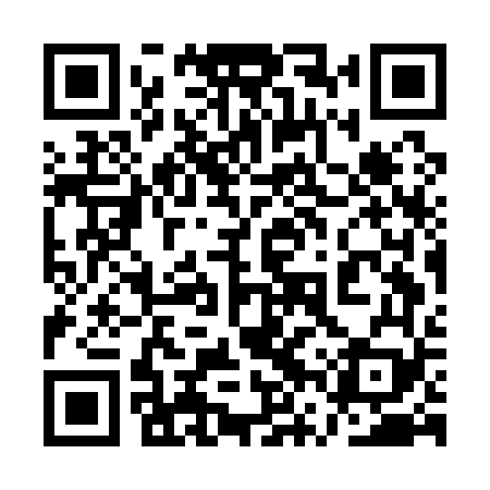 QR code for 1VWA69