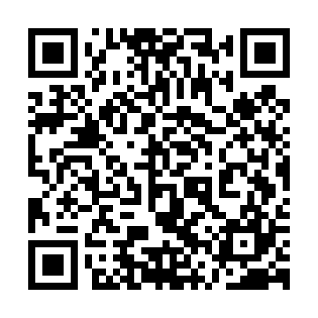 QR code for 1VWD27