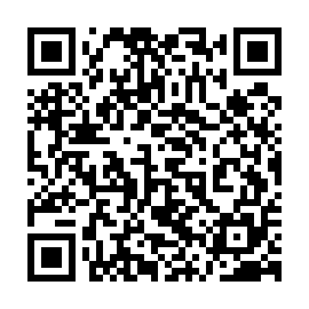 QR code for 1VWE55