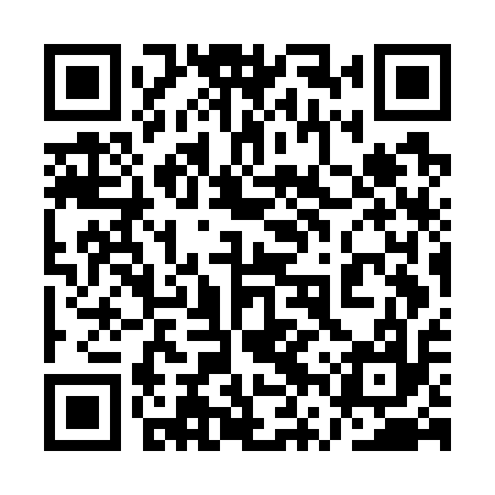 QR code for 1VWG17