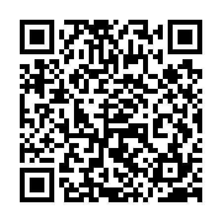 QR code for 1VWG34