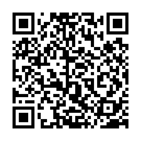 QR code for 1VWG38
