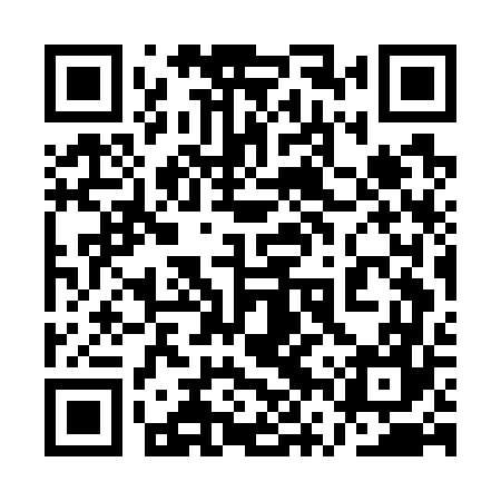 QR code for 1VWG67