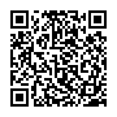 QR code for 1VWG73