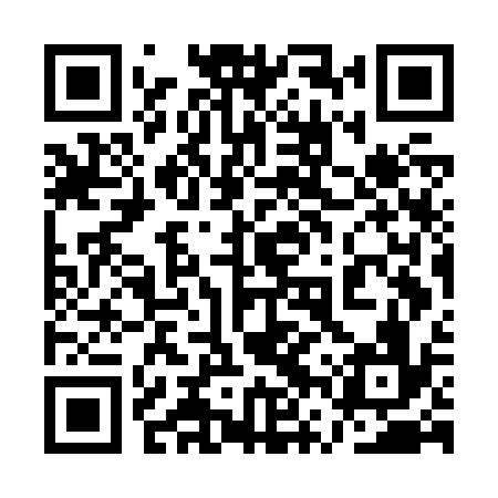 QR code for 1VWJ36