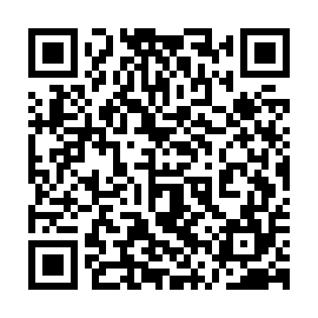 QR code for 1VWJ54