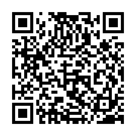 QR code for 1VWK33