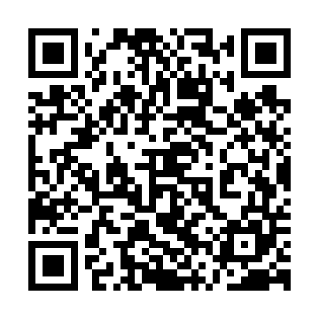 QR code for 1VWV45