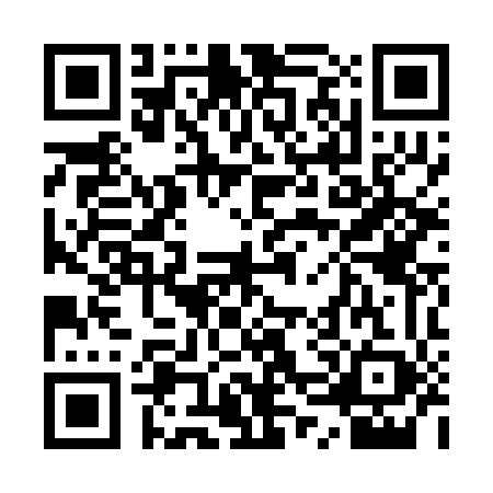 QR code for 1VX2499
