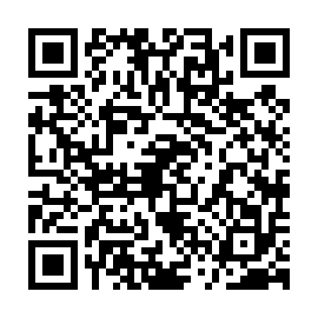 QR code for 1VX4123