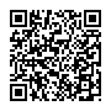 QR code for 1VX4684