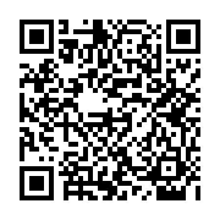 QR code for 1VX4731