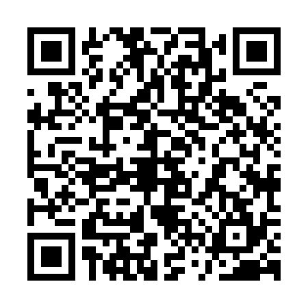 QR code for 1VX8346