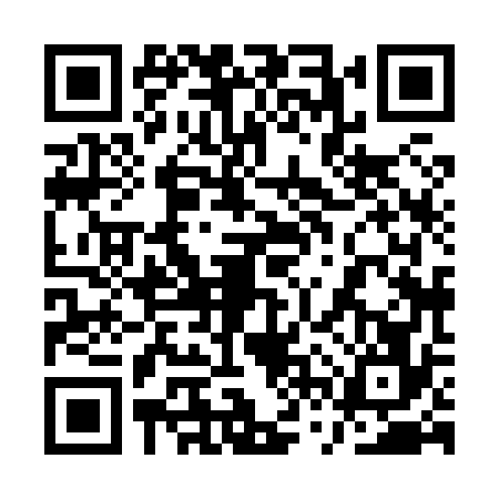 QR code for 1VX8763