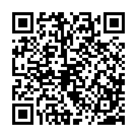QR code for 1VX8863