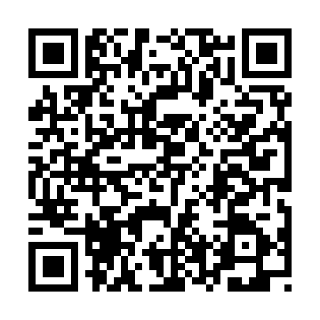 QR code for 1VX9258