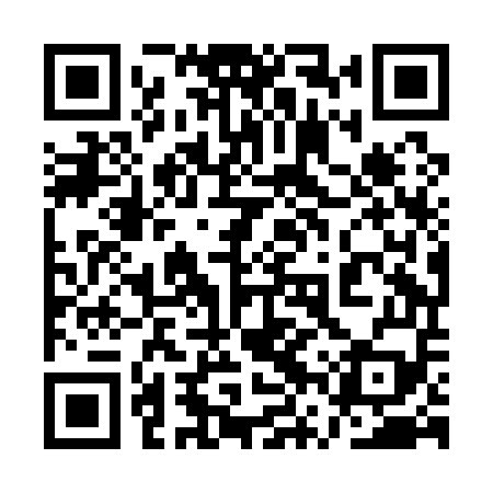 QR code for 1VXA59