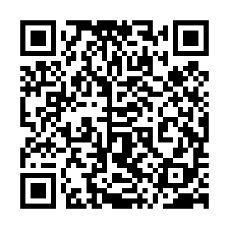 QR code for 1VXD98