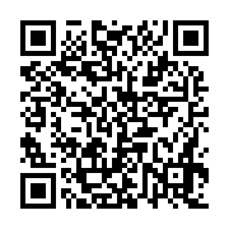 QR code for 1VXI76