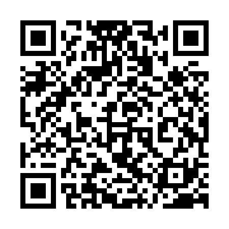 QR code for 1VXJ31