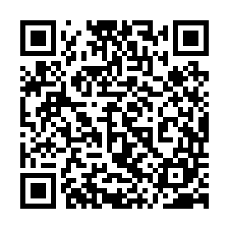 QR code for 1VXR45