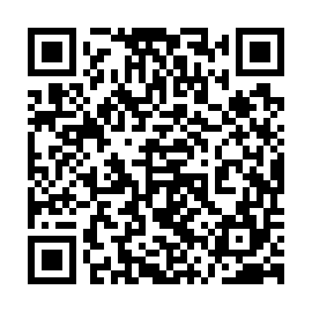 QR code for 1VXW54