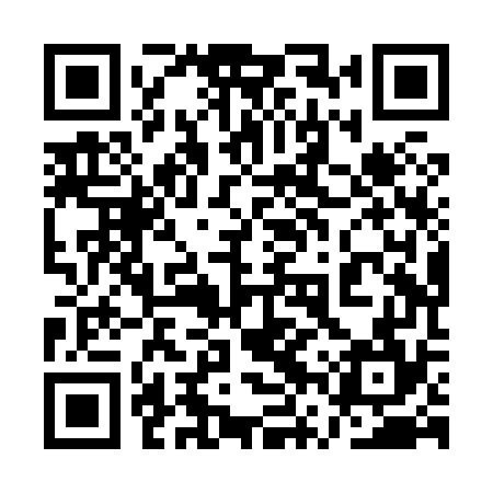 QR code for 1VXX74