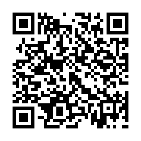 QR code for 1VXY92