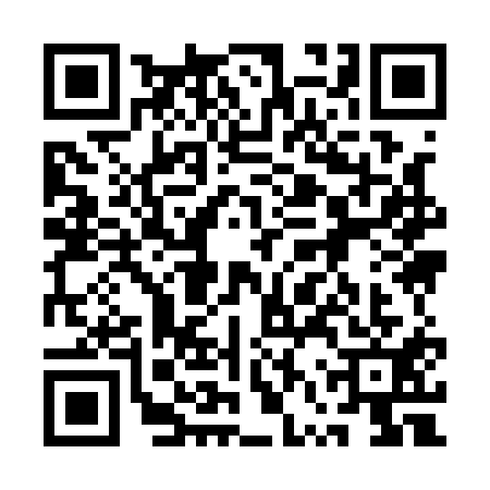 QR code for 1VY1111