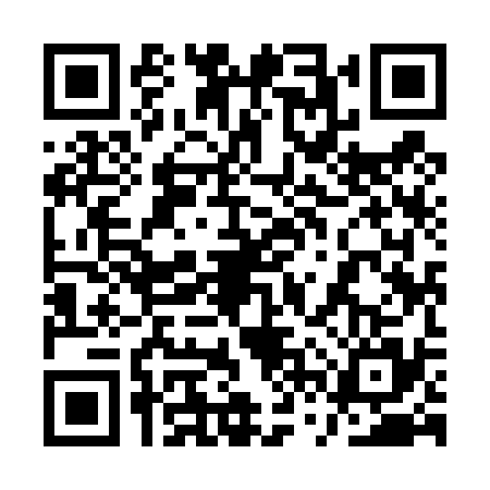 QR code for 1VY4359