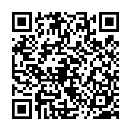 QR code for 1VY4658