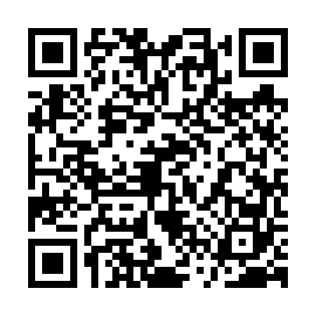 QR code for 1VY6629
