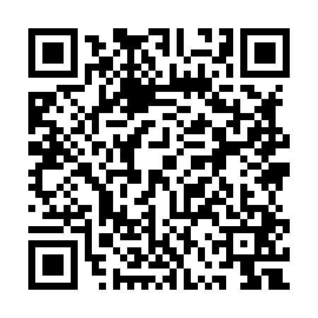 QR code for 1VY8418