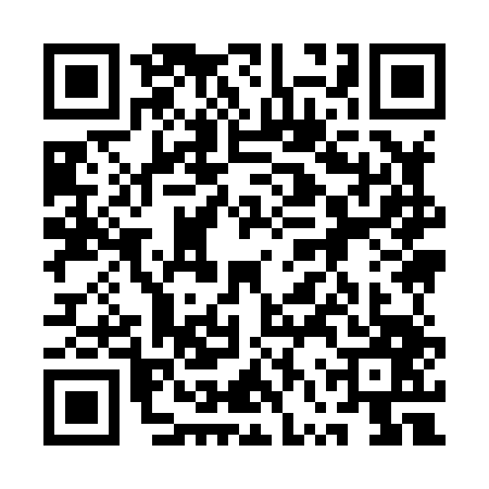QR code for 1VY8476