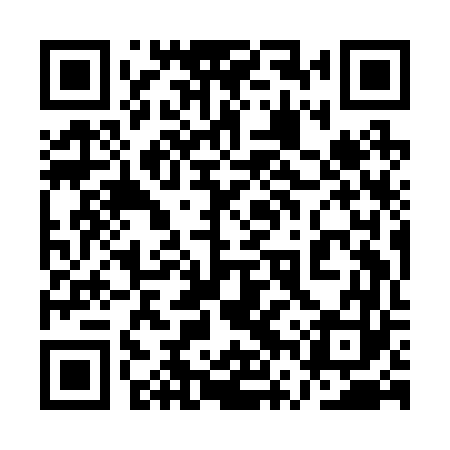 QR code for 1VYB63