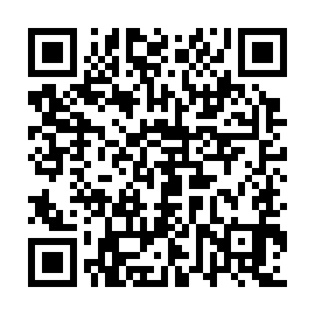 QR code for 1VYC91