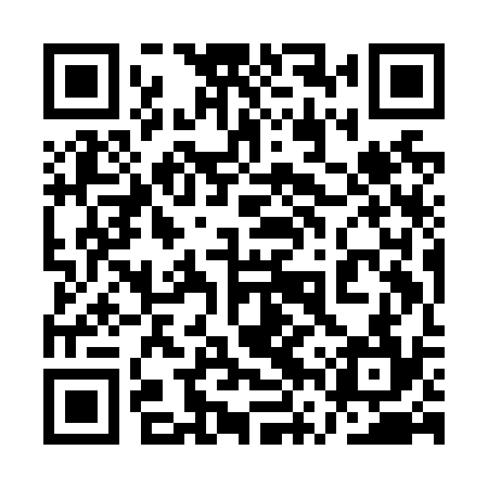 QR code for 1VYN34