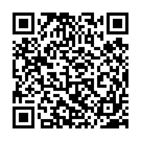 QR code for 1VYV17