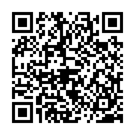 QR code for 1VZ2647