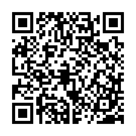 QR code for 1VZ3477