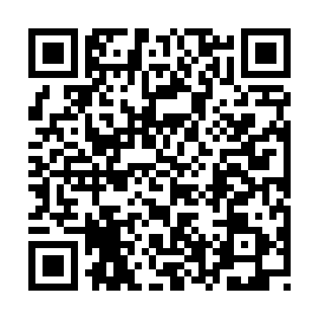 QR code for 1VZ4911