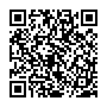 QR code for 1VZ5534