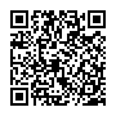 QR code for 1VZ5555