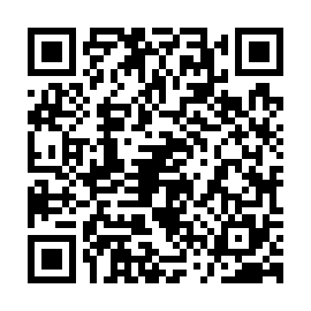 QR code for 1VZ7758